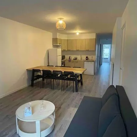 New : - 20%, 8/6/4 Voyageurs Bagneux (Hauts-de-Seine)